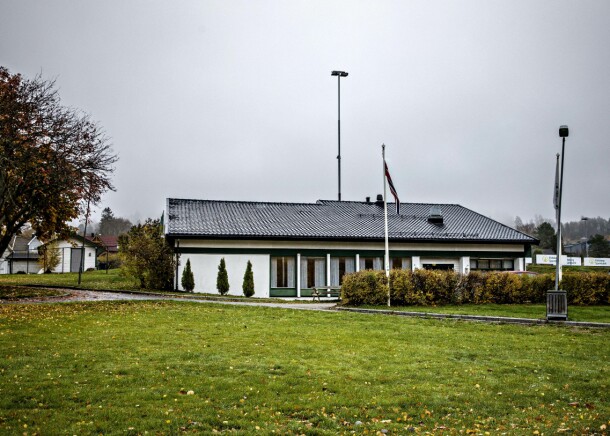- Det er vondt å si det, men vi har vært gjennom det her før